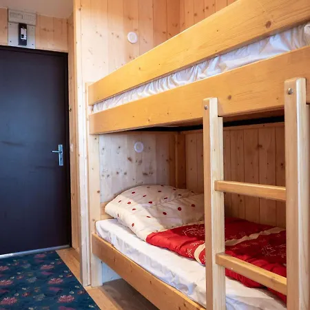 Apartament - Bel 4 Pers, Balcon Sud, Tv, Bluetooth, Cuisine Equipee, Local A Skis - Fr-1-637-32 Val Thorens