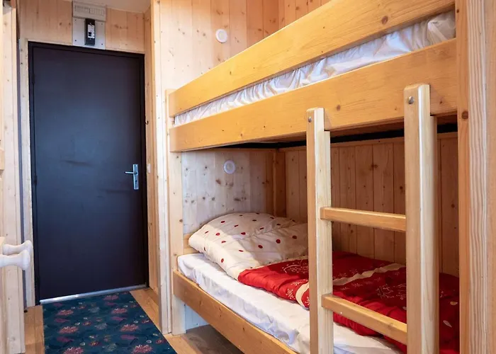 Lejlighed - Bel 4 Pers, Balcon Sud, Tv, Bluetooth, Cuisine Equipee, Local A Skis - Fr-1-637-32 Val Thorens